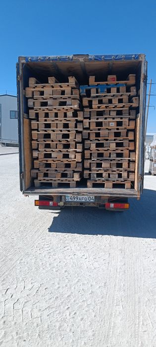 Газель  газель газель