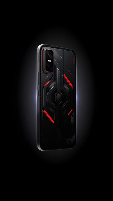Infinix GT 30 pro 5g srochno