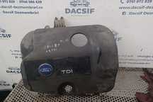 CAPAC MOTOR 1.9 TDI Ford Galaxy  seria