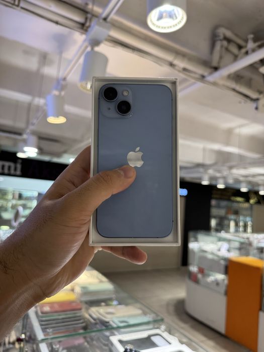 Iphone 14 128gb