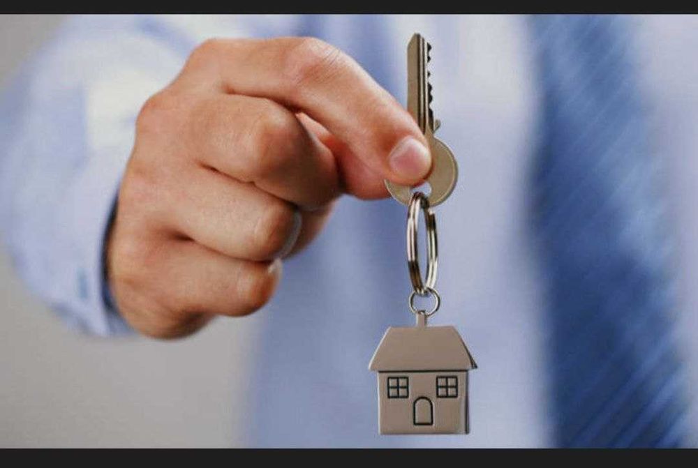 Uy sotib olishda aldangan fuqarolar uchun Advokat yordami B.B.R