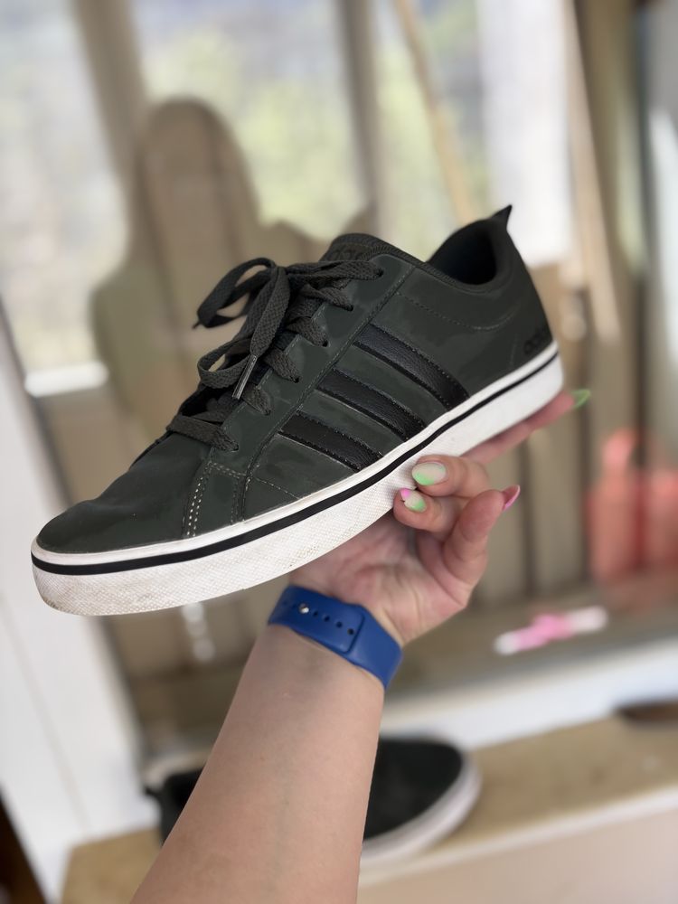 Мъжки обувки Adidas