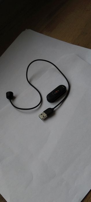 Mi band 5 продаю!!