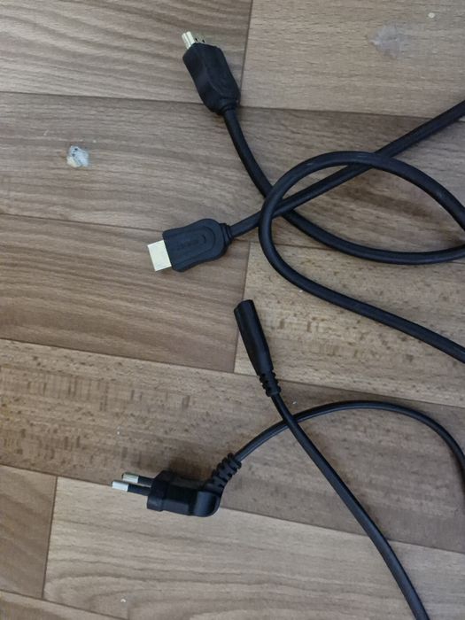 Ps 3 super slim с набором