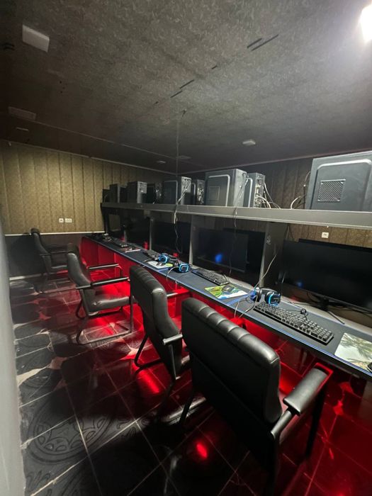 20 ta zor Kampyuter sotiladi  Tayor biznes