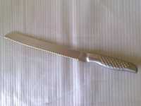 Нож Кухонный ( 32 см, лезвие - пила )