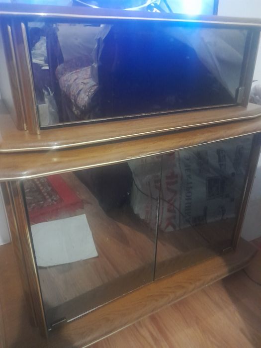 Подставка теливизор столик