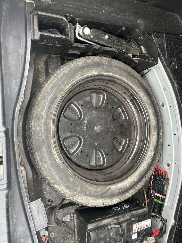 Мерцедес Е320цди 204кс на части/w211 E320cdi 204ks na chasti