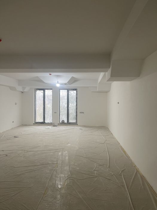 Malyarkaga shogird kerak