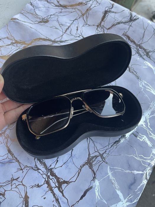 Слънчеви очила Carrera