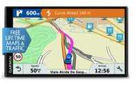 Garmin DriveSmart 61 LMT-S