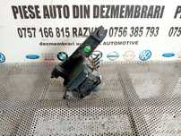 Modul Pompa Unitate ABS Opel Astra K Cod 39064664 Motor B16DTH LVL Cutie 6NLW 6T45