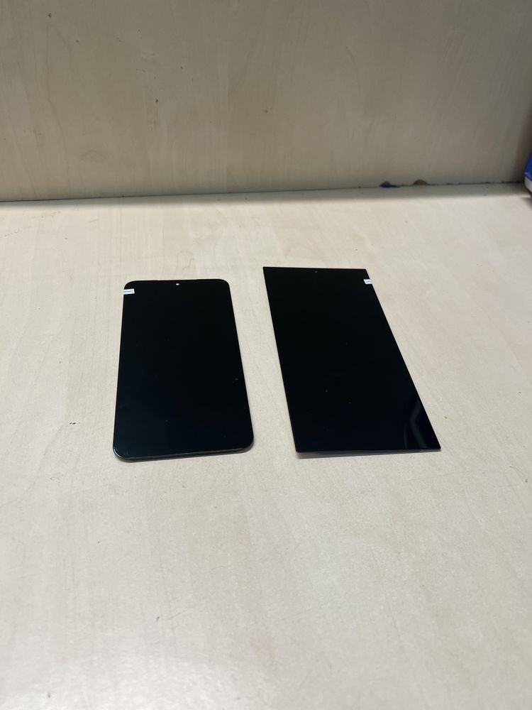 Display samsung s24 original