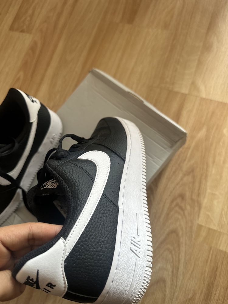 Nike airforce 1