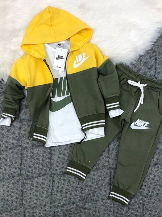 Детская одежда Турецкая