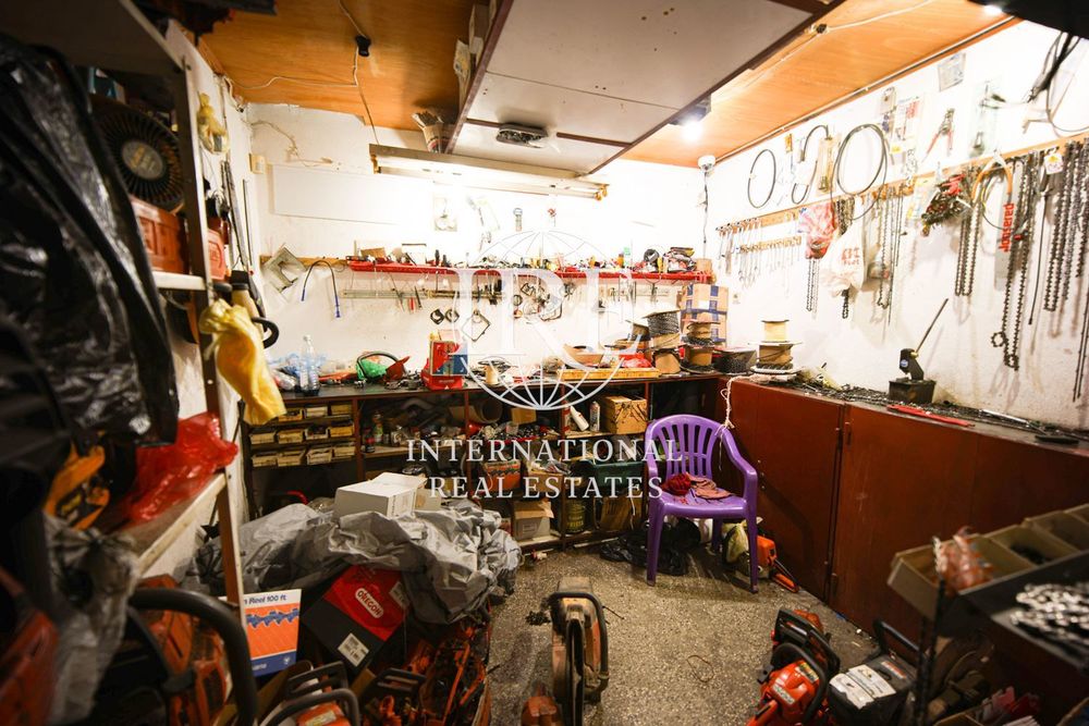 Продава се Магазин в Добрич, Добротица - Варненска - 139 кв.м за 1324 €/кв.м - Снимка #12