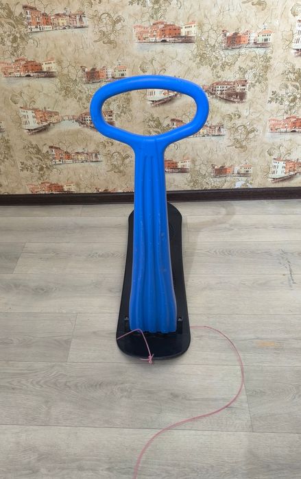 Снегокат, 5тыс, доставка.