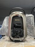 Pilesos BESTON vacuum cleaner