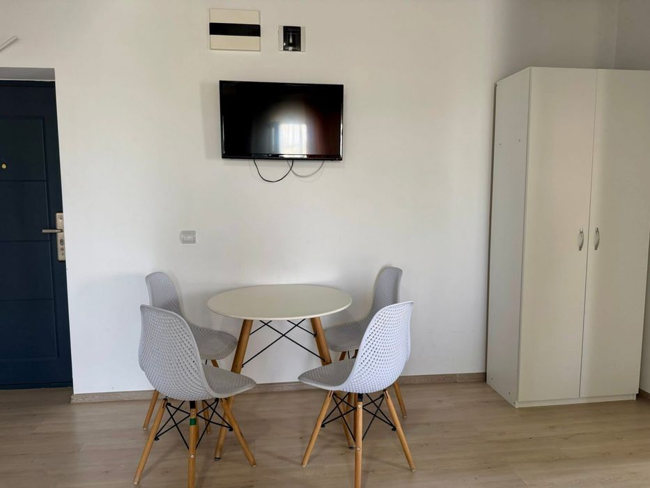 apartamente de inchiriat -300 euro termen lung
