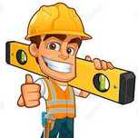 Meserias Constructor