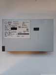 Amplificator audio LEXUS CT (ZWA10_) [ 2010 - > ] 200h (2ZR-FXE, 5ZR-FXE) 73KW|99HP OEM 8628076010