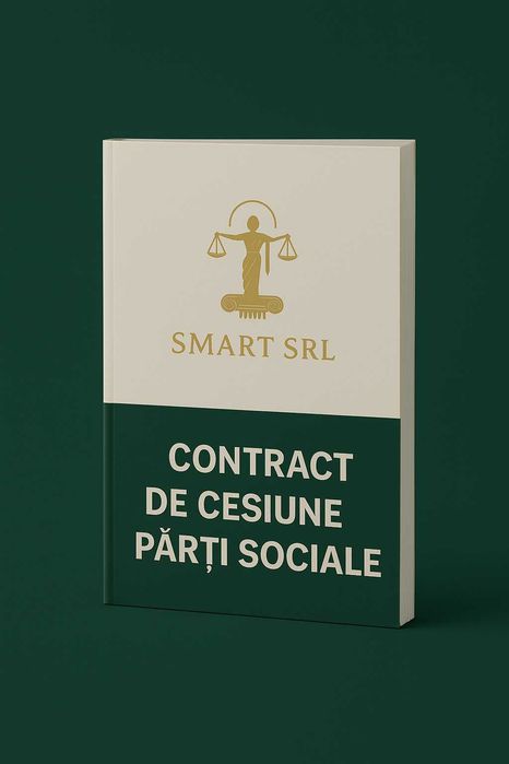 Înființare SRL de la 250 LEI prin avocat | Modificări firmă ONRC
