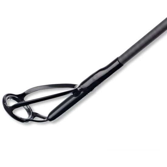 Lanseta Daiwa Emblem Carp 3.90m 3.5lbs