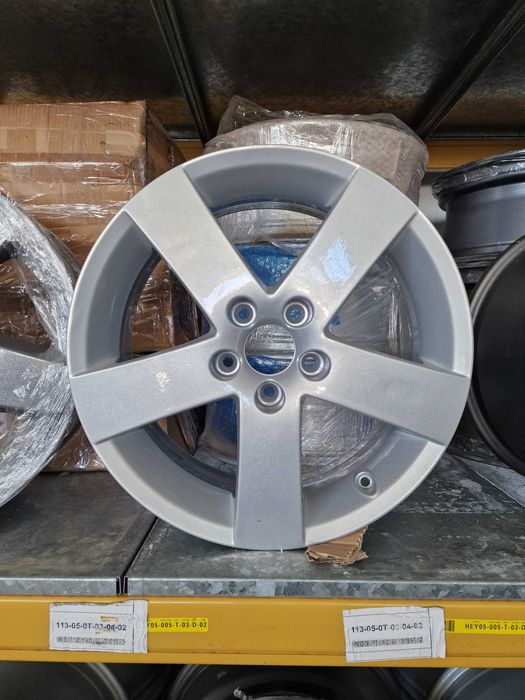 Jante SAAB OEM - seturi rare - noi refurbished