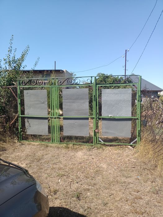 Продам дачу с/о Дружба по берегу не затапливается