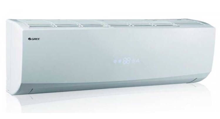 Gree Lomo 12 Inverter