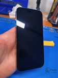 Оригинален дисплей за iPhone 14 PRO, със забележка!