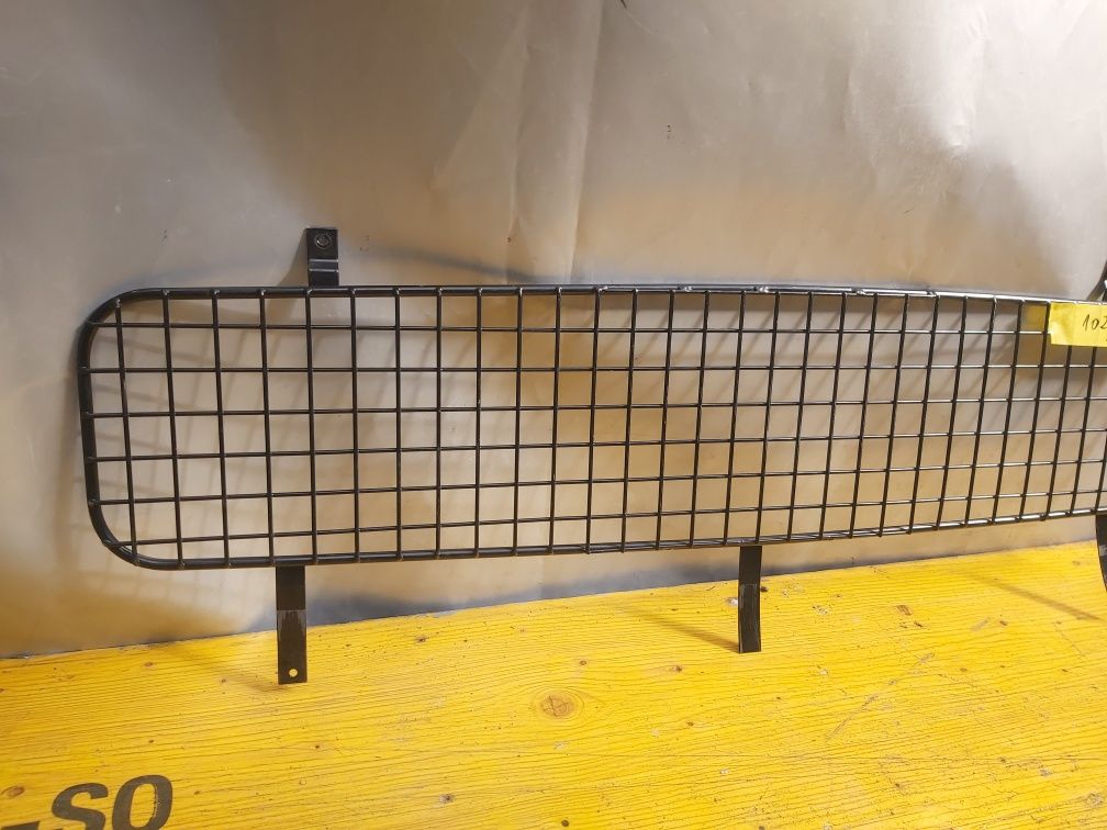 Комби Метална решетка 102/22cm