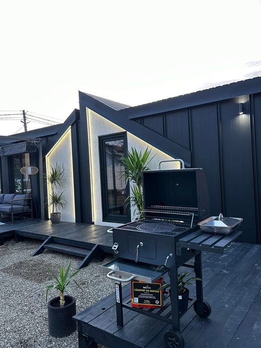 Ofertă cazare 2/6 persoane Sinaia