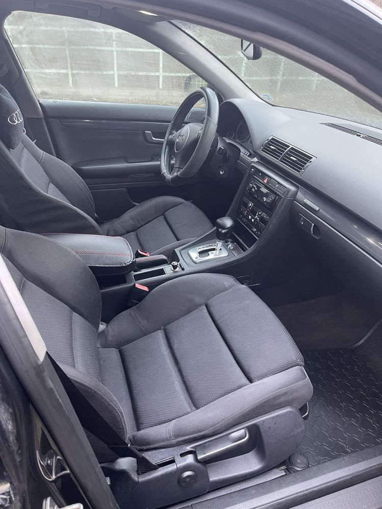 MS Car Detailing Бургас