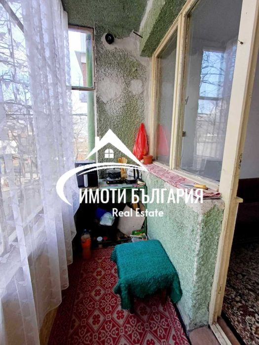 Продава се Двустаен апартамент в Сопот - 60 кв.м за 1097 €/кв.м - Снимка #6