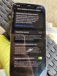 Iphone 12 ProMax