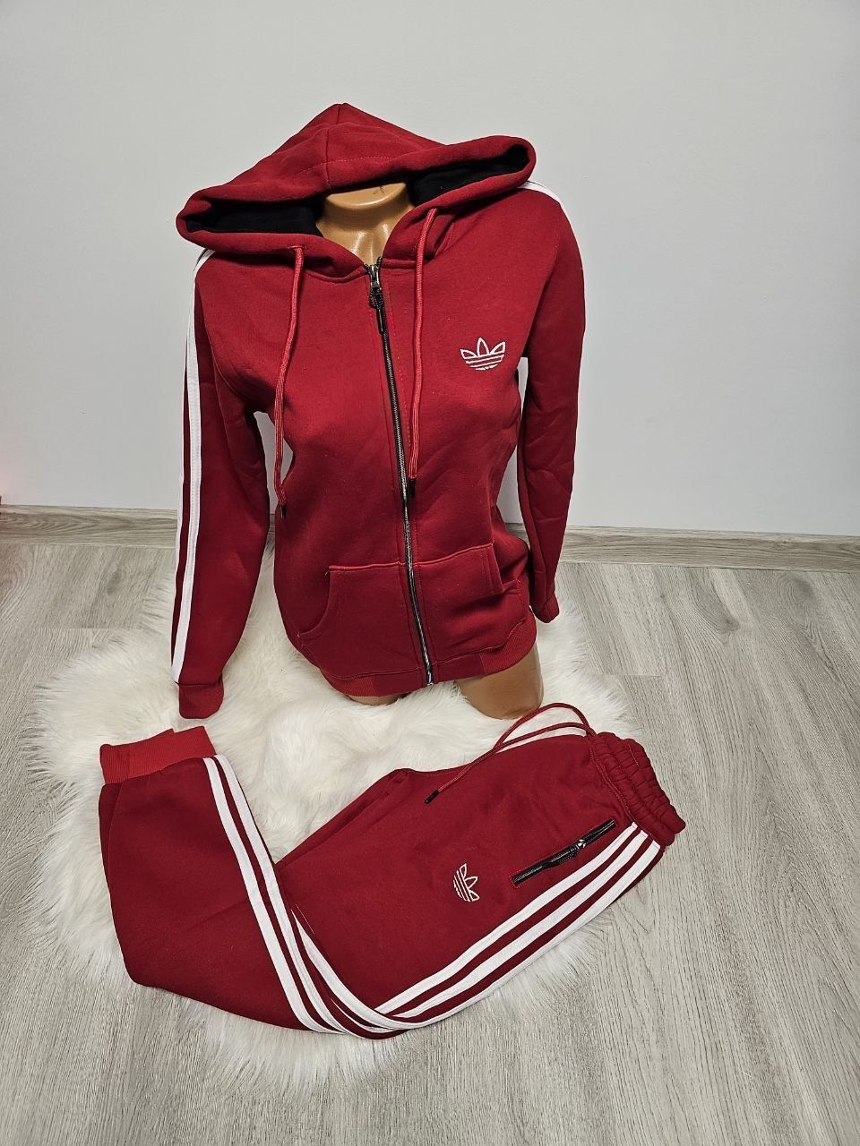 Treninguri dama Adidas