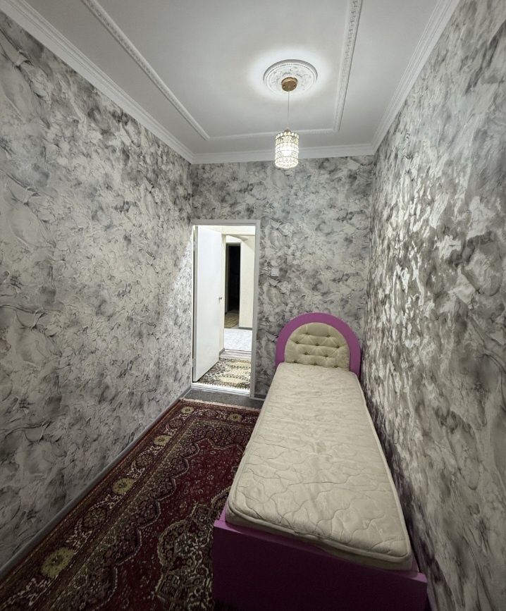 Аренда Квартира Юнусобод 15 квартл 3 хона Оилага кизлага