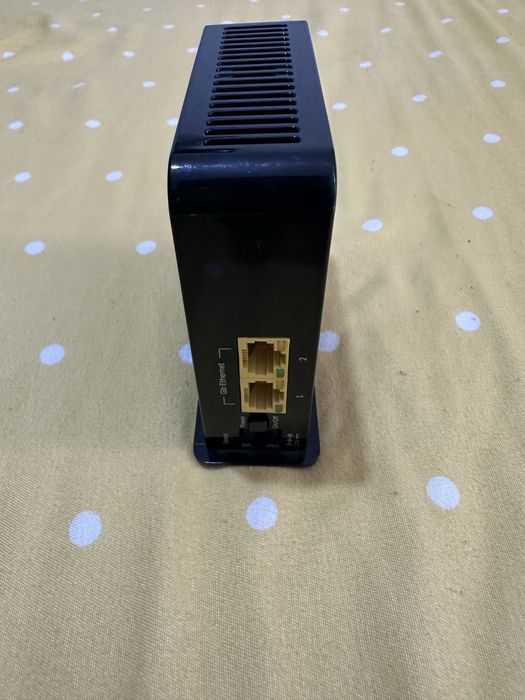 Mesh/Extender AitTies Model Air4920