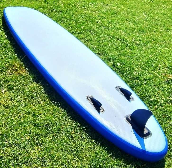 URGENT: Vand echipament Camping: Cort, SUP, Caiac - 1.600 Lei
