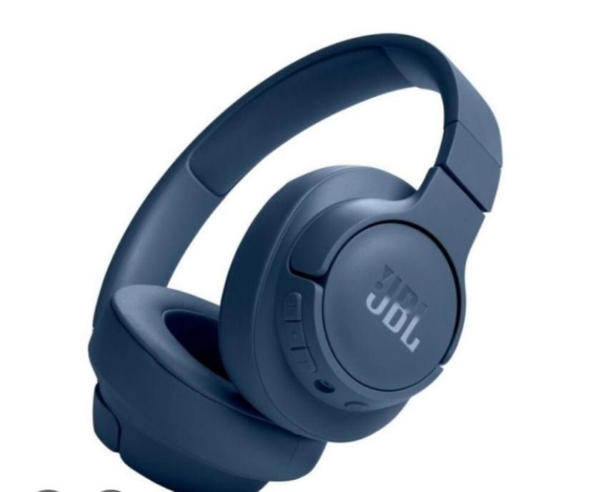 Navushnik Jbl 720 bt tune