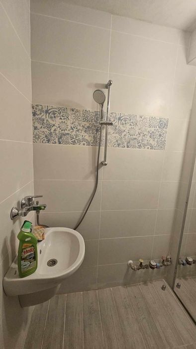 Дава се под наем Едностаен апартамент в Варна, Окръжна болница - 55 кв.м за 350 € - Снимка #6