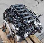 Motor m57 3.0 , e4 , 218cai