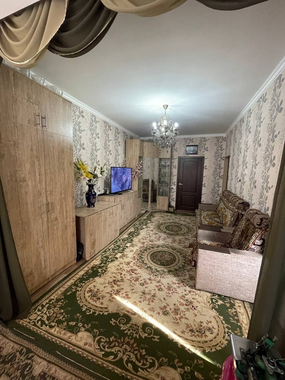 Продажа 2-х квартиры Учтепинский р-н