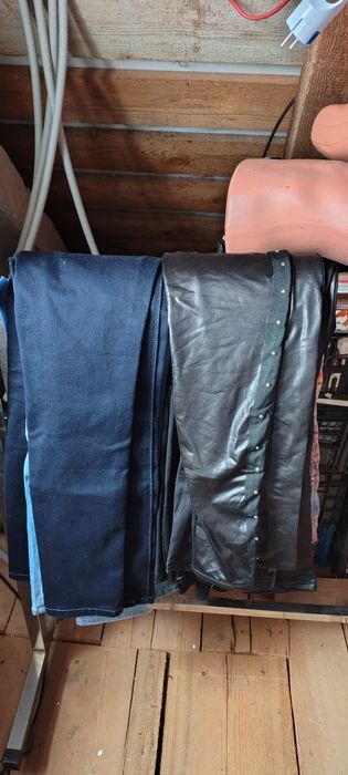 Haine noi, stendere ptr umerașe, busturi damă și bărbați, umerase