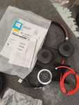 Vând căști Jabra Evolve 40 noi