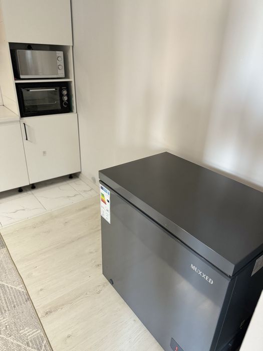 Срочно продается дом !