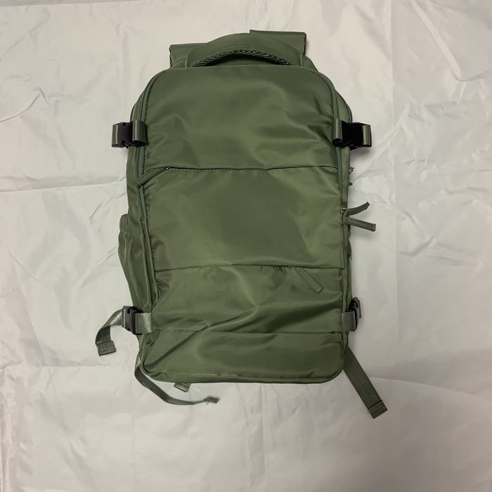 Rucsac calatorie 40x30x20