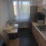 Chirie ap. 2 cam.utilat,aer conditionat