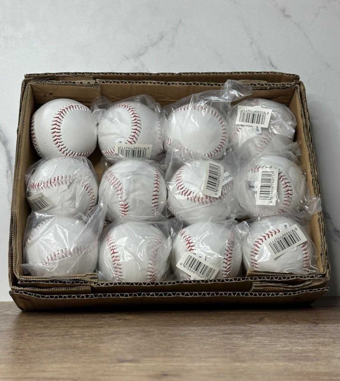 Baseball top. Бейсбол мяч. Sifatli top. Beysbol top. Skidka. Dastavka